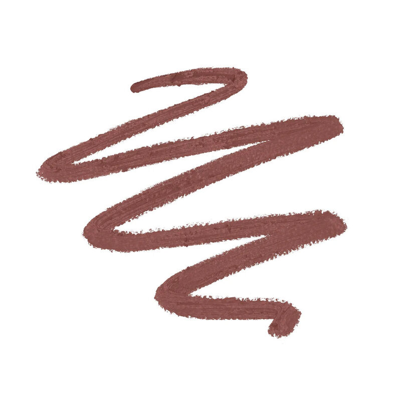 Revlon ColorStay Multi-Liner™ image number 5